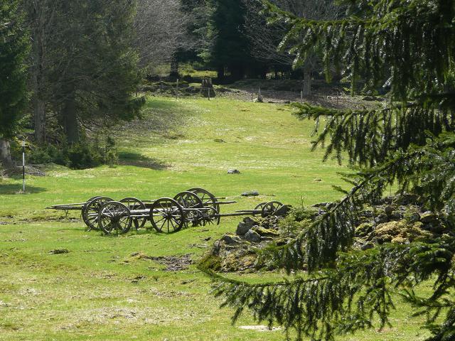 Okolí Vchynicko-tetovského kanálu